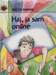 [C-05-3A] HAJ, JA SAM ONLINE