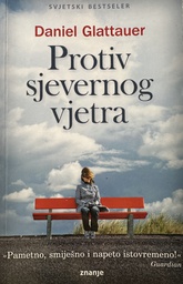 [A-03-7A] PROTIV SJEVERNOG VJETRA