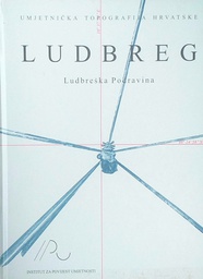 [B-05-5A] LUDBREG