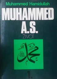 [A-05-6A] MUHAMED A. S. ŽIVOT 1