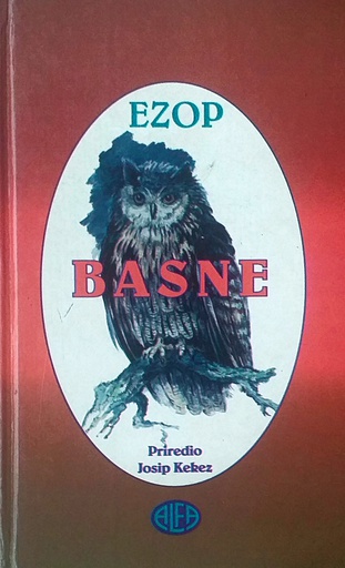 [A-04-6B] BASNE