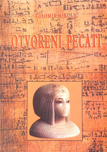 [C-10-5A] OTVORENI PEČATI