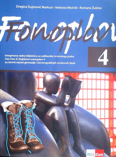 [A-07-1B] FONOPLOV 4