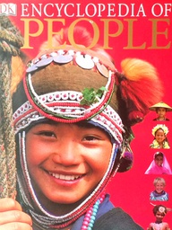 [B-06-2A] ENCYCLOPEDIA OF PEOPLE