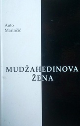 [D-15-4B] MUDŽAHEDINOVA ŽENA