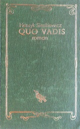 [D-09-4B] QUO VADIS