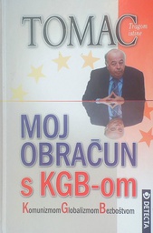 [D-15-2B] MOJ OBRAČUN S KGB-OM