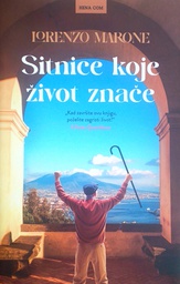 [D-03-5A] SITNICE KOJE ŽIVOT ZNAČE