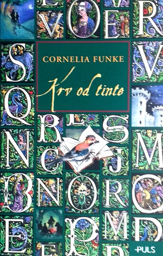 [B-07-5B] KRV OD TINTE