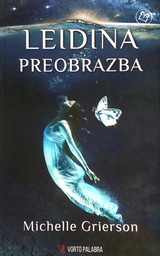 [D-19-2B] LEIDINA PREOBRAZBA