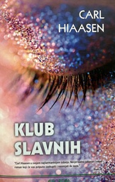 [A-09-6B] KLUB SLAVNIH