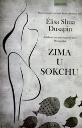 [B-02-3B] ZIMA U SOKCHU