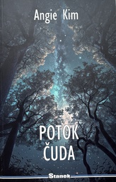 [B-02-3B] POTOK ČUDA