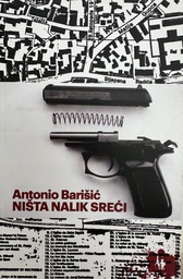 [A-13-4A] NIŠTA NALIK SREĆI