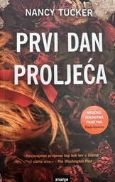 [A-02-6A] PRVI DAN PROLJEĆA