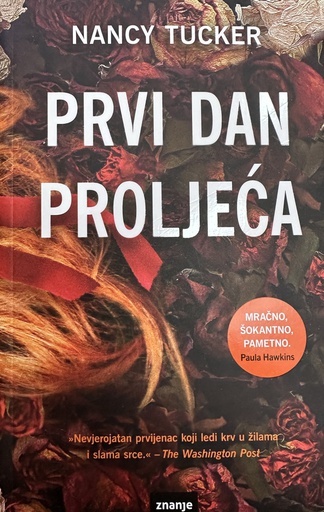 [A-02-6A] PRVI DAN PROLJEĆA