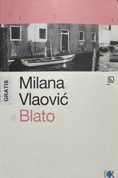 [D-02-4B] BLATO