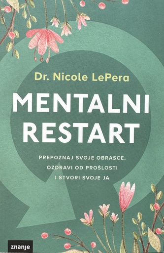 [H-00-5A] MENTALNI RESTART