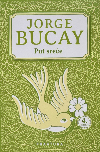 [D-08-2A] PUT SREĆE