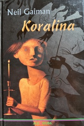 KORALINA