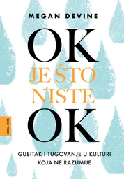 [D-14-2A] OK JE ŠTO NISTE OK