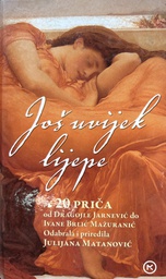 [D-09-6B] JOŠ UVIJEK LIJEPA