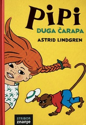 [D-11-4A] PIPI DUGA ČARAPA