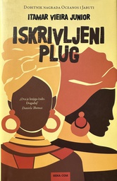 [D-21-3A] ISKRIVLJENI PLUG