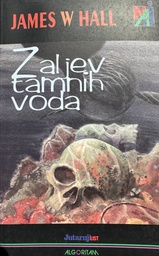 [D-19-4A] ZALJEV TAMNIH VODA