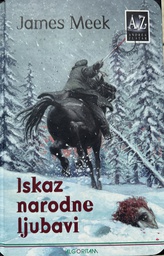 [D-03-2B] ISKAZ NARODNE LJUBAVI