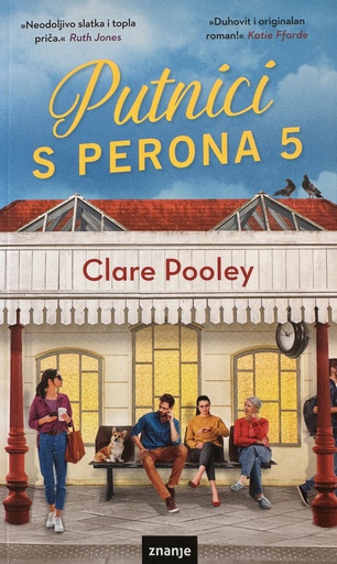 [B-03-6A] PUTNICI S PERONA 5