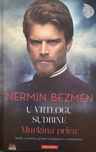 [B-04-6A] U VRTLOGU SUDBINE - MURKINA PRIČA