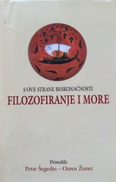 [A-12-2A] FILOZOFIRANJE I MORE