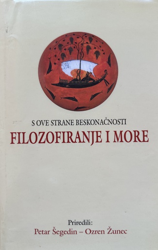 [A-12-2A] FILOZOFIRANJE I MORE