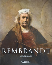 [C-09-4B] REMBRANDT