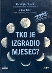 [B-07-6A] TKO JE IZGRADIO MJESEC