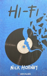 [A-09-6B] HI - FI