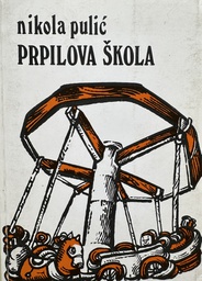 [A-01-2B] PRPILOVA ŠKOLA