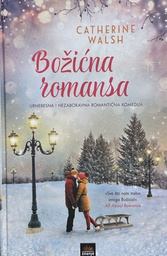 [A-04-4A] BOŽIĆNA ROMANSA