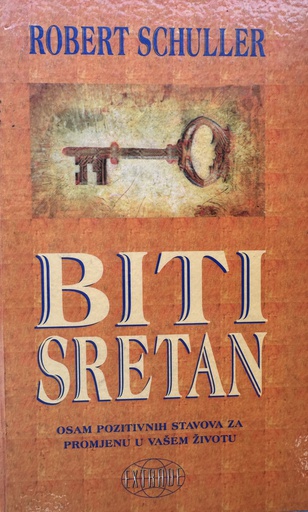 [D-17-6A] BITI SRETAN
