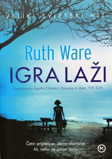 [E-04-4B] IGRA LAŽI