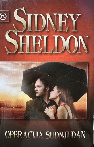 [D-01-3B] OPERACIJA SUDNJI DAN