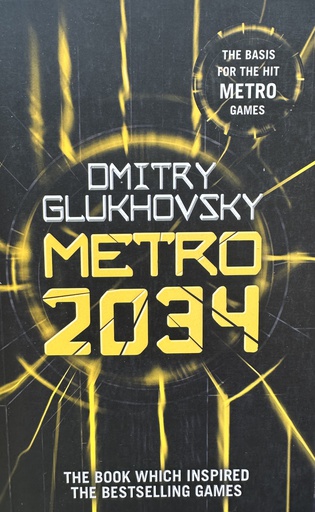 [C-06-2B] METRO 2034