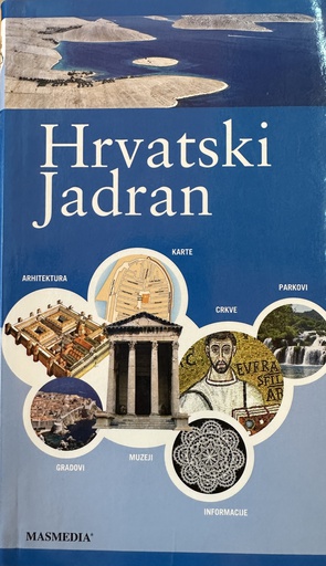 [A-02-1B] HRVATSKI JADRAN