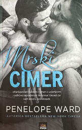 [D-20-5B] MRSKI CIMER