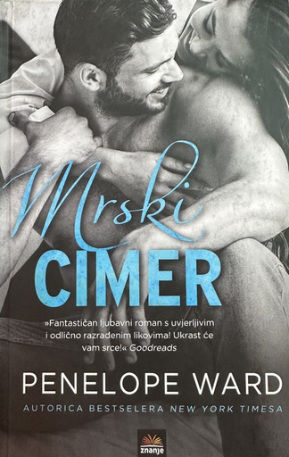 [D-20-5B] MRSKI CIMER