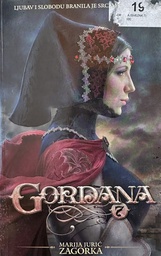 [C-02-6B] GORDANA 7