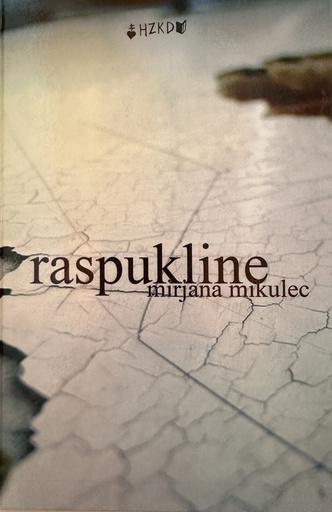 [D-05-2A] RASPUKLINE
