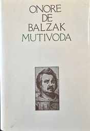 [A-01-7B] MUTIVODA