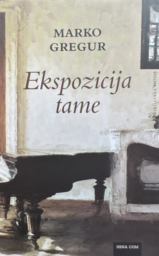 [A-07-6A] EKSPOZICIJA TAME